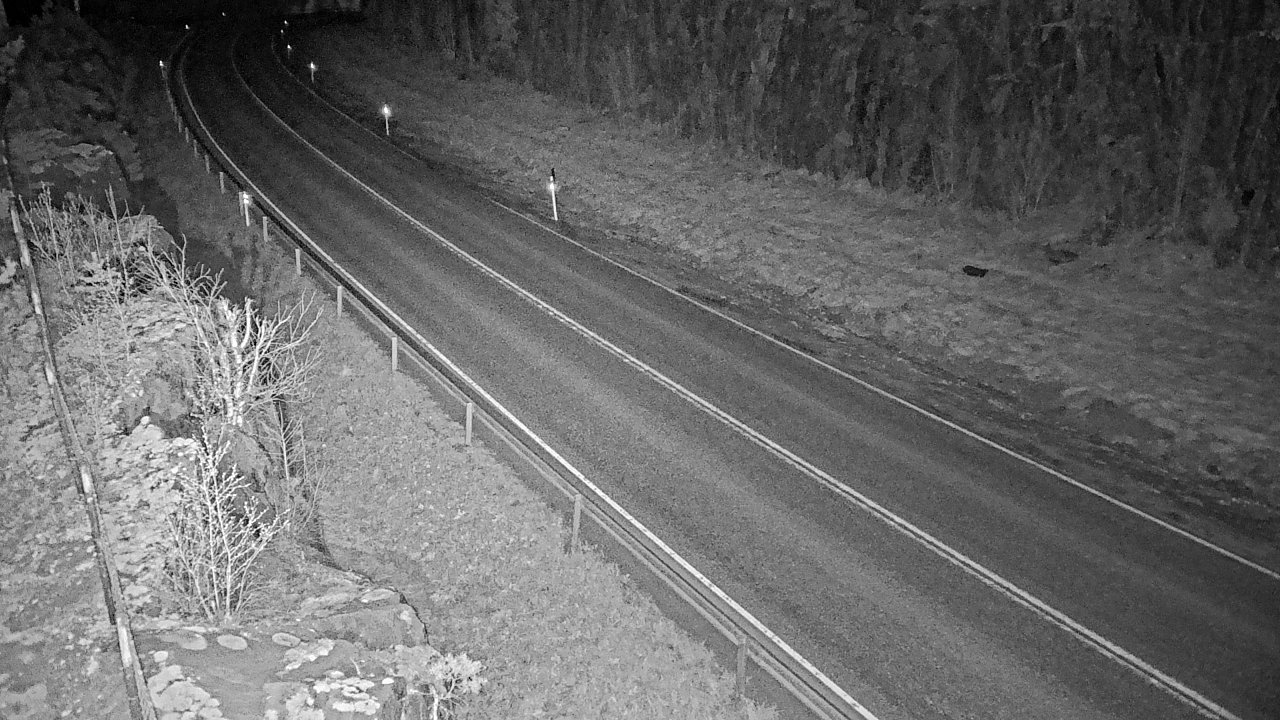 Weather Camera Image vt9_Pieksämäki_Mehtiö, Pieksämäki, Etelä-Savo