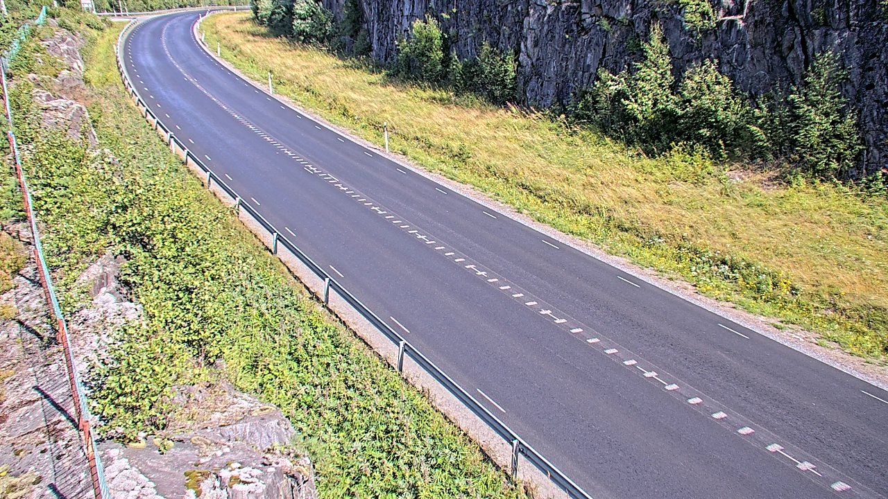 Kelikamerat Kuva vt9_Pieksämäki_Mehtiö, Pieksämäki, Etelä-Savo