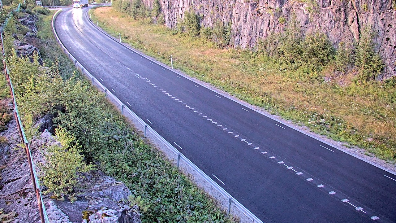Kelikamerat Kuva vt9_Pieksämäki_Mehtiö, Pieksämäki, Etelä-Savo