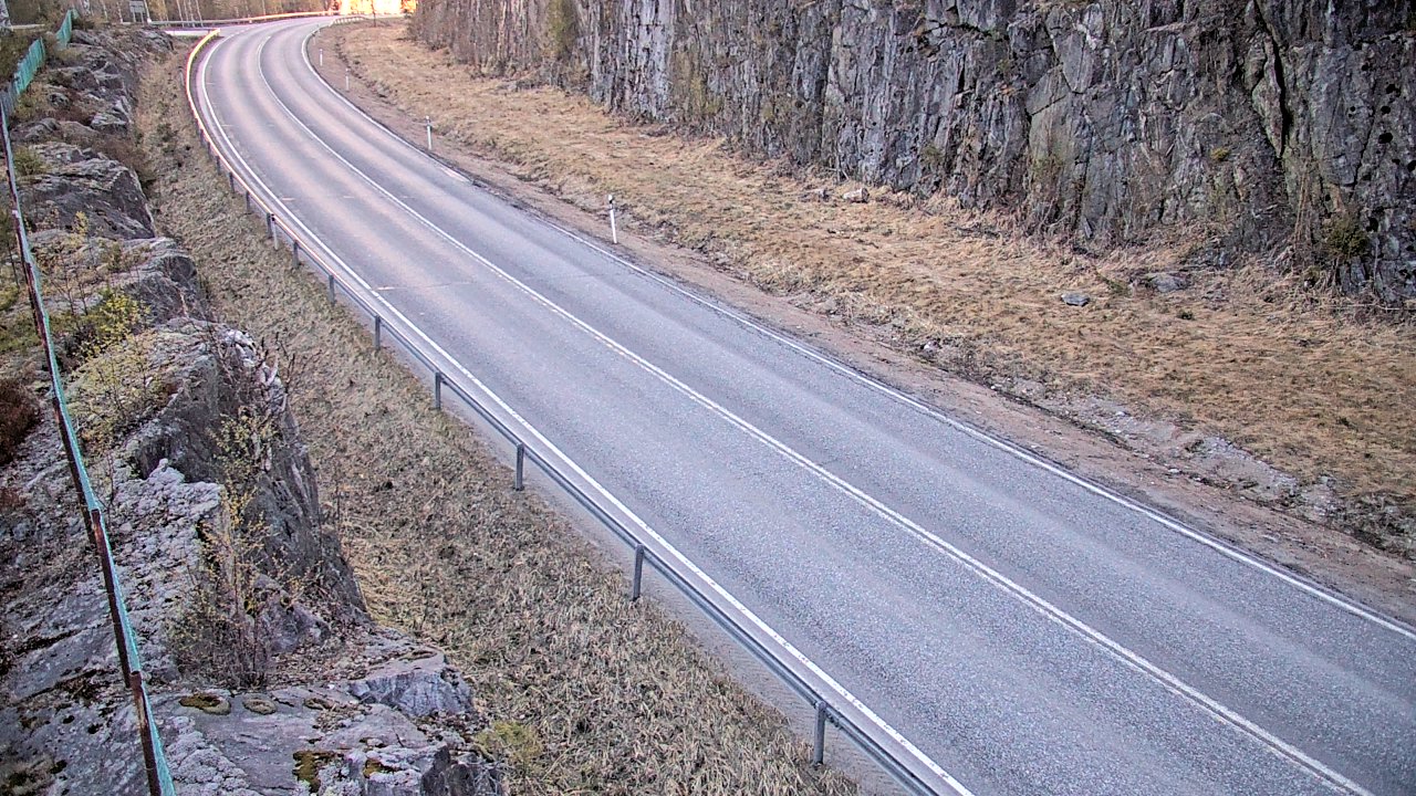 Kelikamerat Kuva vt9_Pieksämäki_Mehtiö, Pieksämäki, Etelä-Savo