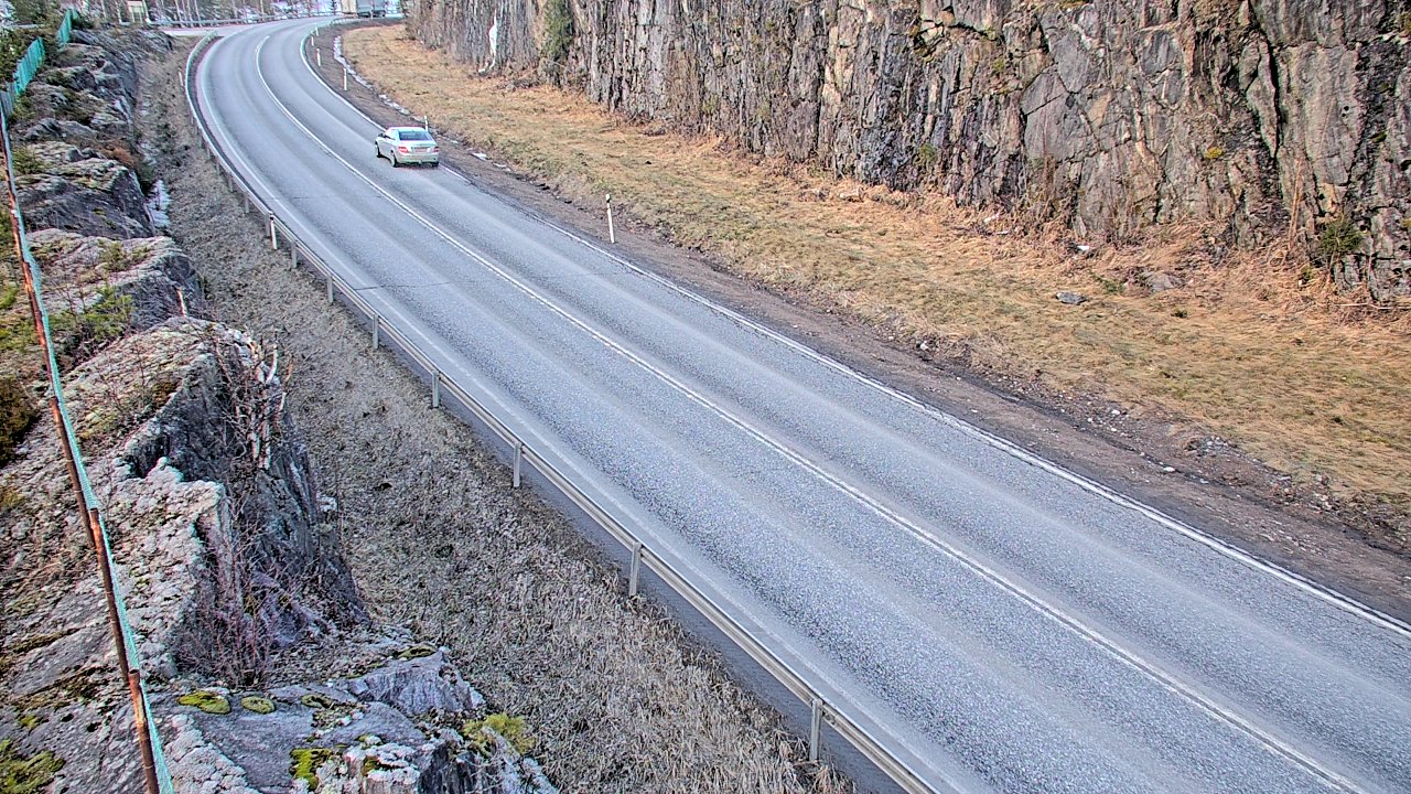 Kelikamerat Kuva vt9_Pieksämäki_Mehtiö, Pieksämäki, Etelä-Savo