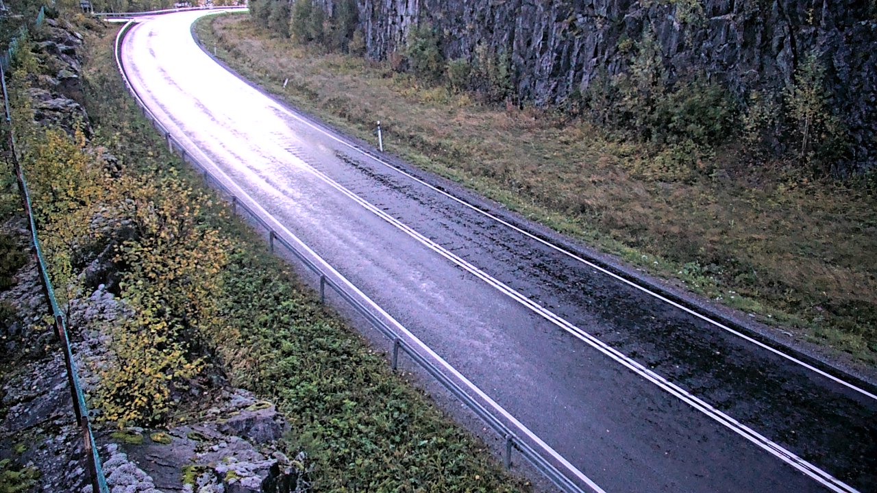 Kelikamerat Kuva vt9_Pieksämäki_Mehtiö, Pieksämäki, Etelä-Savo