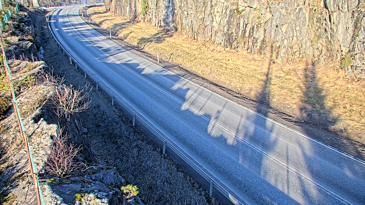 Kelikamerat Kuva vt9_Pieksämäki_Mehtiö, Pieksämäki, Etelä-Savo
