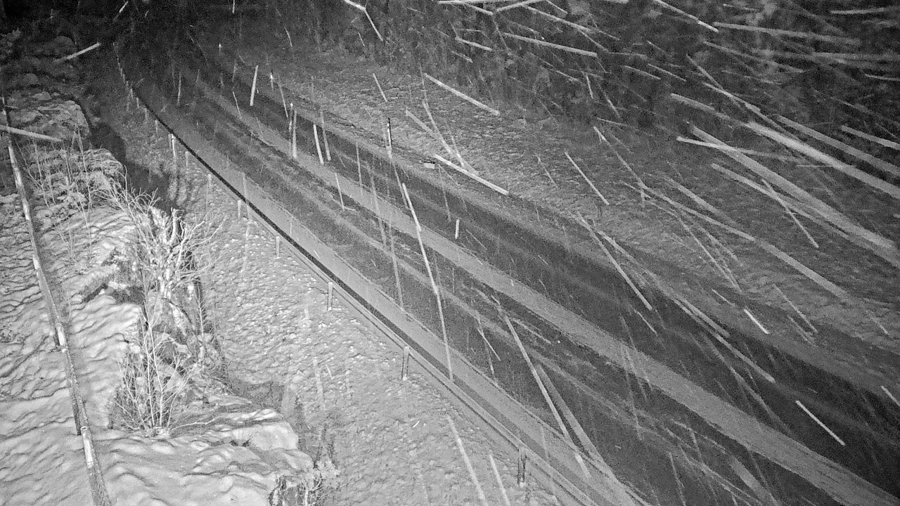 Kelikamerat Kuva vt9_Pieksämäki_Mehtiö, Pieksämäki, Etelä-Savo