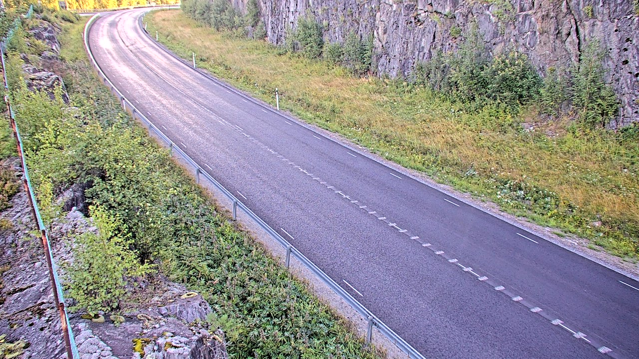 Kelikamerat Kuva vt9_Pieksämäki_Mehtiö, Pieksämäki, Etelä-Savo