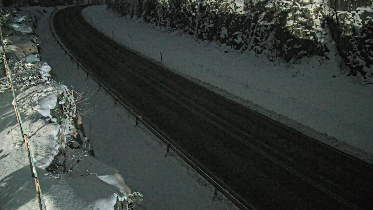 Kelikamerat Kuva vt9_Pieksämäki_Mehtiö, Pieksämäki, Etelä-Savo