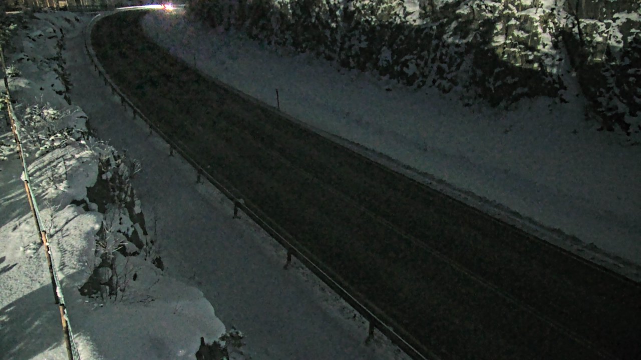 Weather Camera Image vt9_Pieksämäki_Mehtiö, Pieksämäki, Etelä-Savo