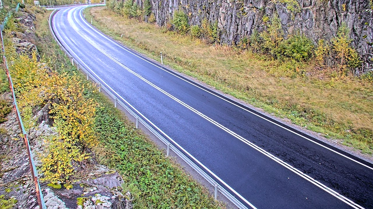 Kelikamerat Kuva vt9_Pieksämäki_Mehtiö, Pieksämäki, Etelä-Savo