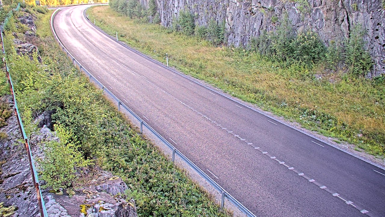 Kelikamerat Kuva vt9_Pieksämäki_Mehtiö, Pieksämäki, Etelä-Savo