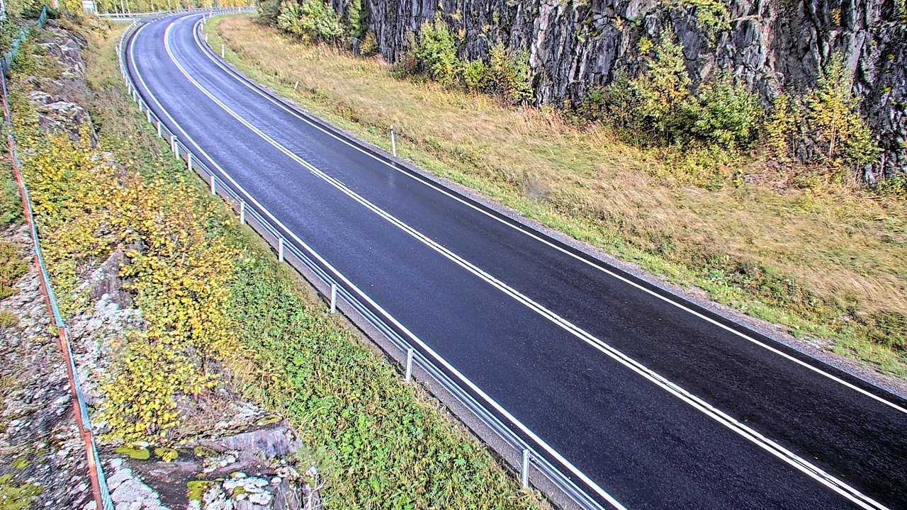 Kelikamerat Kuva vt9_Pieksämäki_Mehtiö, Pieksämäki, Etelä-Savo