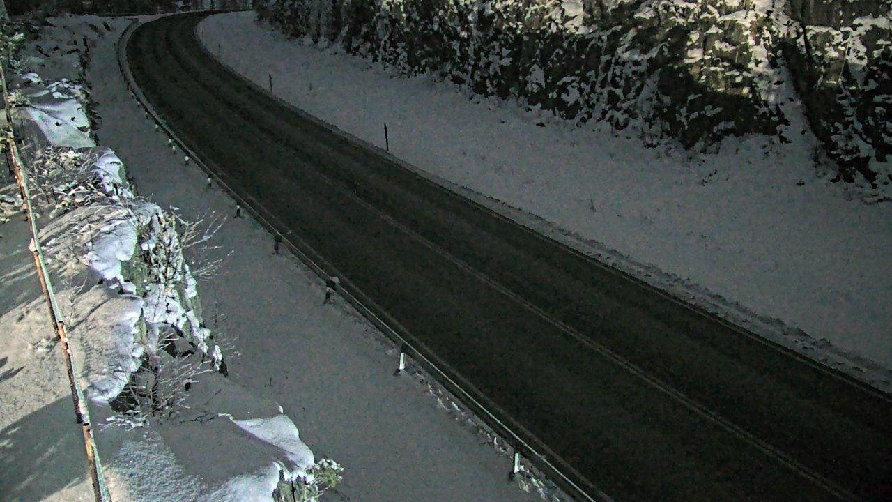 Weather Camera Image vt9_Pieksämäki_Mehtiö, Pieksämäki, Etelä-Savo