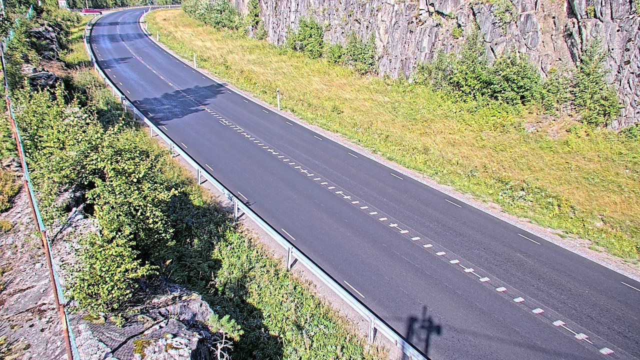 Kelikamerat Kuva vt9_Pieksämäki_Mehtiö, Pieksämäki, Etelä-Savo
