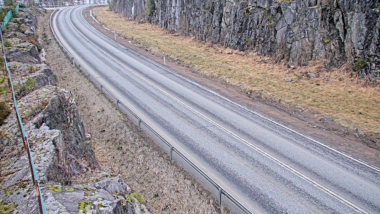 Kelikamerat Kuva vt9_Pieksämäki_Mehtiö, Pieksämäki, Etelä-Savo