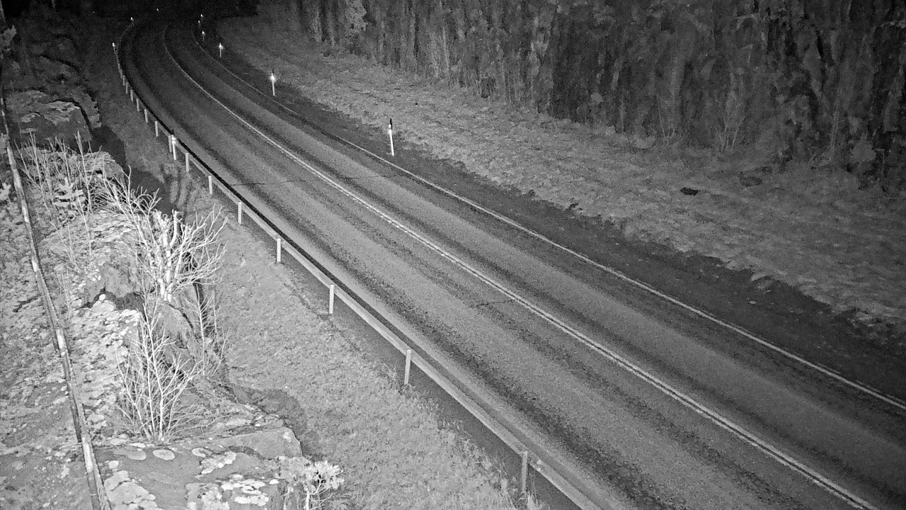 Kelikamerat Kuva vt9_Pieksämäki_Mehtiö, Pieksämäki, Etelä-Savo