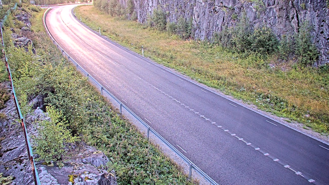 Kelikamerat Kuva vt9_Pieksämäki_Mehtiö, Pieksämäki, Etelä-Savo
