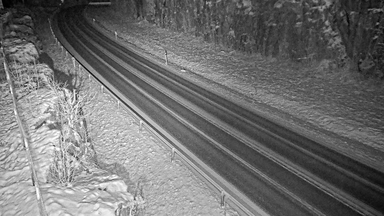 Kelikamerat Kuva vt9_Pieksämäki_Mehtiö, Pieksämäki, Etelä-Savo