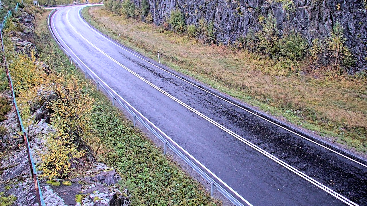 Kelikamerat Kuva vt9_Pieksämäki_Mehtiö, Pieksämäki, Etelä-Savo