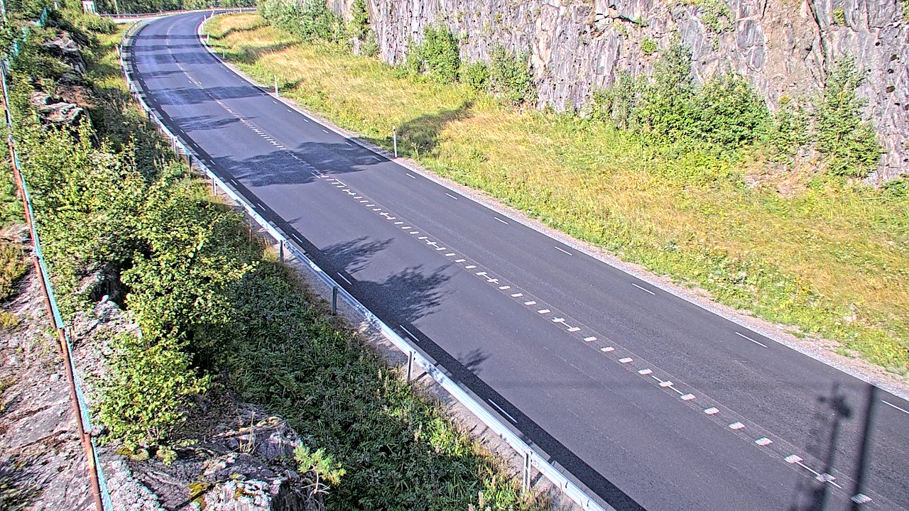 Kelikamerat Kuva vt9_Pieksämäki_Mehtiö, Pieksämäki, Etelä-Savo