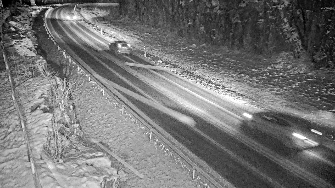 Kelikamerat Kuva vt9_Pieksämäki_Mehtiö, Pieksämäki, Etelä-Savo