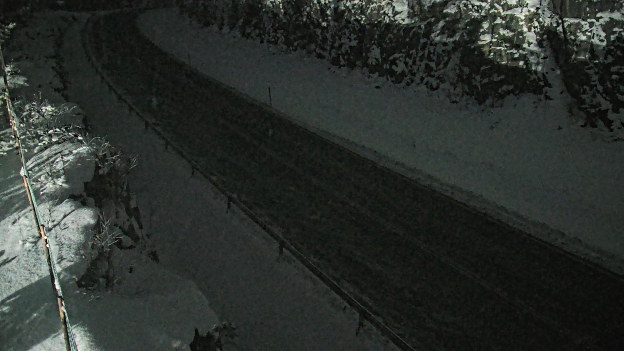 Kelikamerat Kuva vt9_Pieksämäki_Mehtiö, Pieksämäki, Etelä-Savo