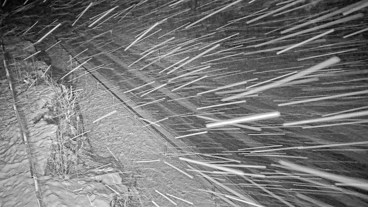 Kelikamerat Kuva vt9_Pieksämäki_Mehtiö, Pieksämäki, Etelä-Savo