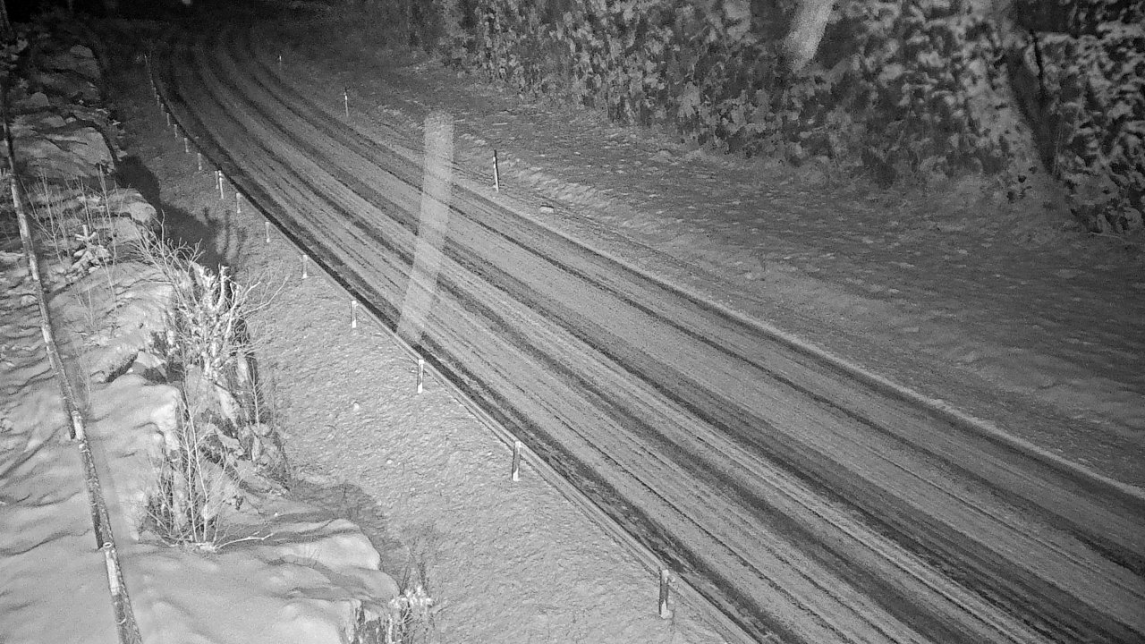 Kelikamerat Kuva vt9_Pieksämäki_Mehtiö, Pieksämäki, Etelä-Savo