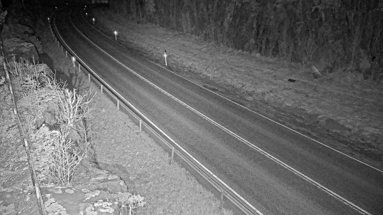 Weather Camera Image vt9_Pieksämäki_Mehtiö, Pieksämäki, Etelä-Savo