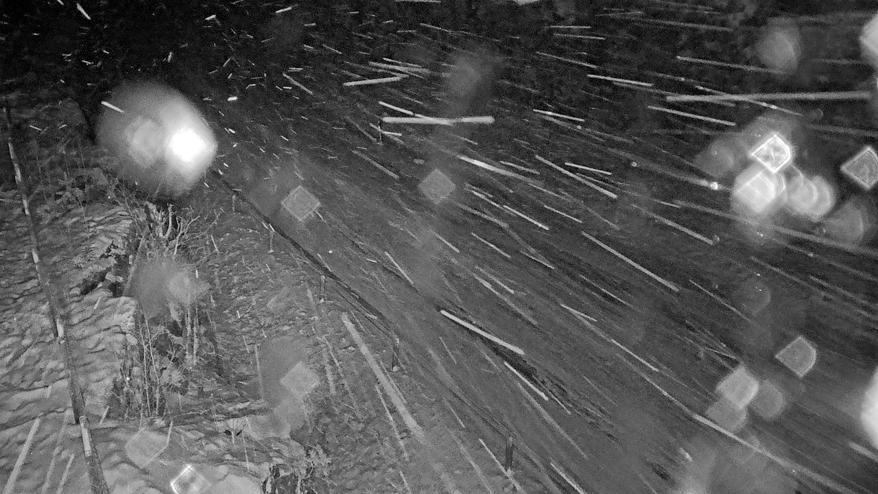 Kelikamerat Kuva vt9_Pieksämäki_Mehtiö, Pieksämäki, Etelä-Savo