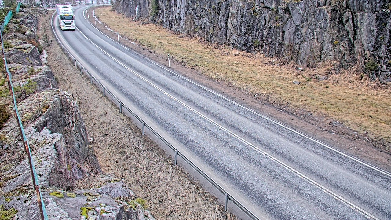 Kelikamerat Kuva vt9_Pieksämäki_Mehtiö, Pieksämäki, Etelä-Savo