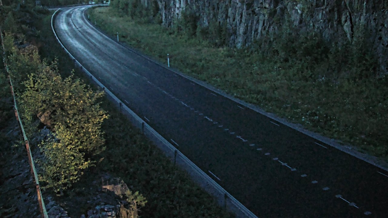Kelikamerat Kuva vt9_Pieksämäki_Mehtiö, Pieksämäki, Etelä-Savo