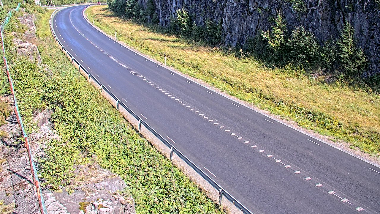 Kelikamerat Kuva vt9_Pieksämäki_Mehtiö, Pieksämäki, Etelä-Savo