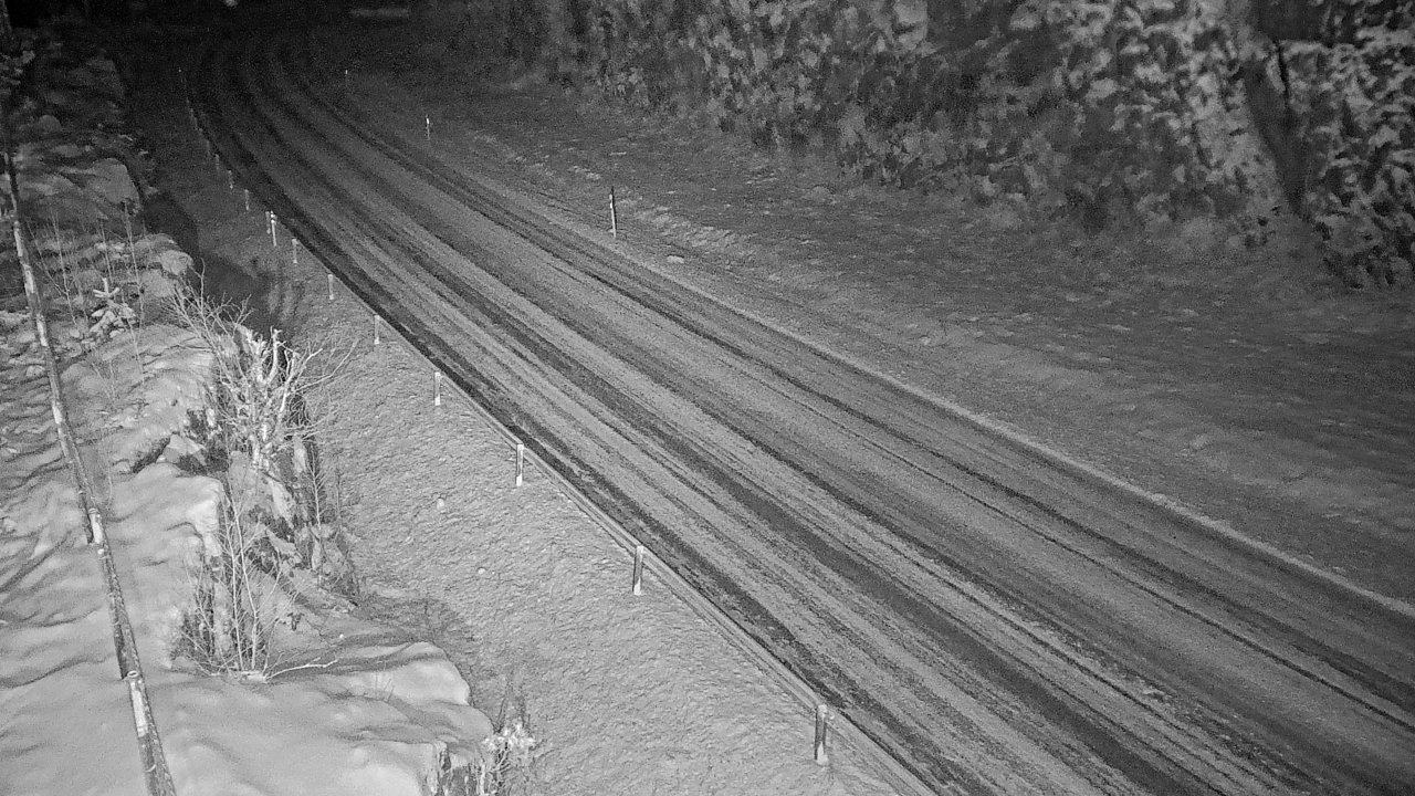 Kelikamerat Kuva vt9_Pieksämäki_Mehtiö, Pieksämäki, Etelä-Savo