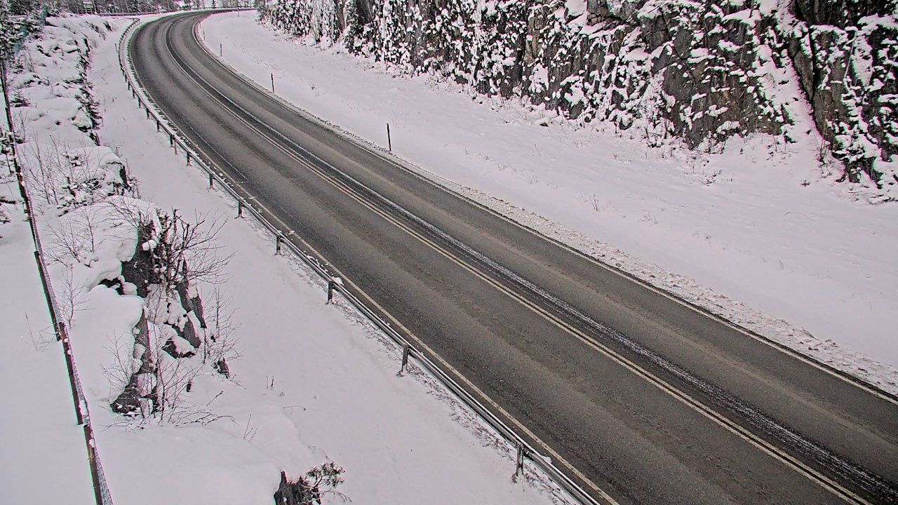 Kelikamerat Kuva vt9_Pieksämäki_Mehtiö, Pieksämäki, Etelä-Savo