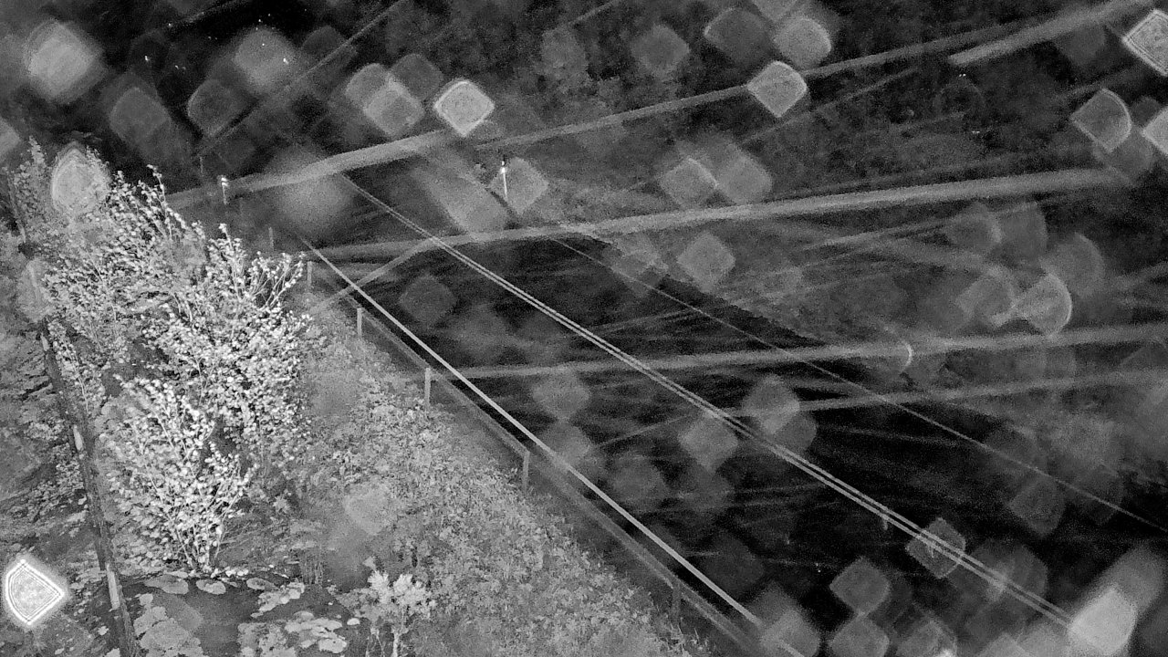 Kelikamerat Kuva vt9_Pieksämäki_Mehtiö, Pieksämäki, Etelä-Savo
