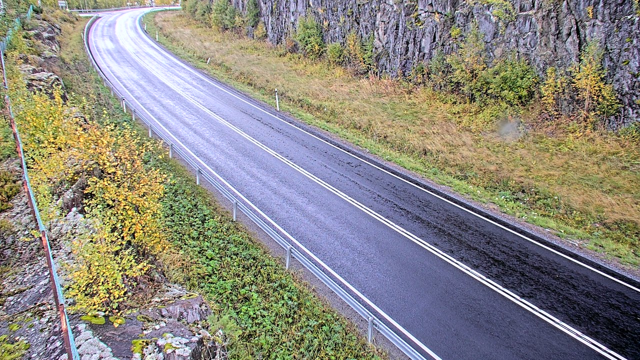 Kelikamerat Kuva vt9_Pieksämäki_Mehtiö, Pieksämäki, Etelä-Savo