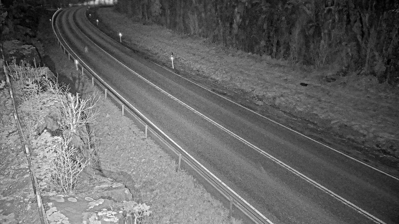 Weather Camera Image vt9_Pieksämäki_Mehtiö, Pieksämäki, Etelä-Savo