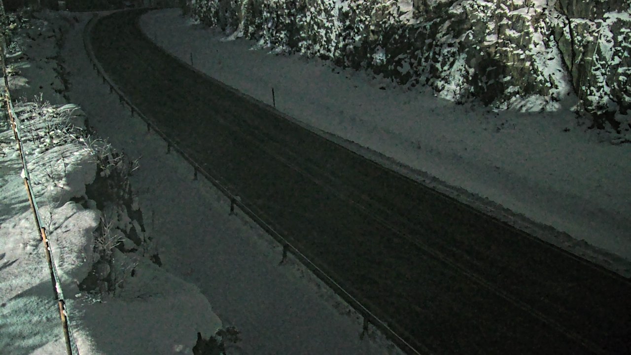 Kelikamerat Kuva vt9_Pieksämäki_Mehtiö, Pieksämäki, Etelä-Savo