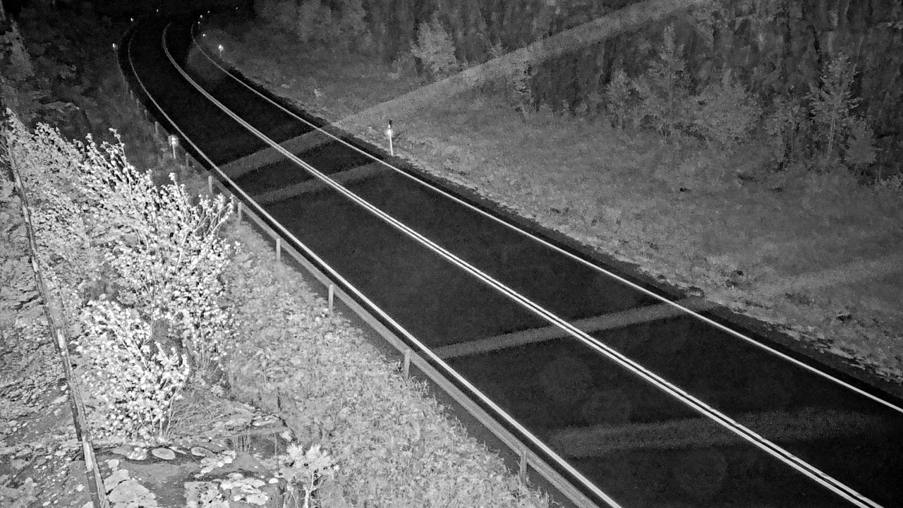 Kelikamerat Kuva vt9_Pieksämäki_Mehtiö, Pieksämäki, Etelä-Savo