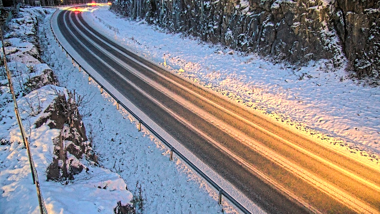 Kelikamerat Kuva vt9_Pieksämäki_Mehtiö, Pieksämäki, Etelä-Savo