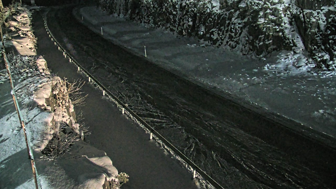 Kelikamerat Kuva vt9_Pieksämäki_Mehtiö, Pieksämäki, Etelä-Savo