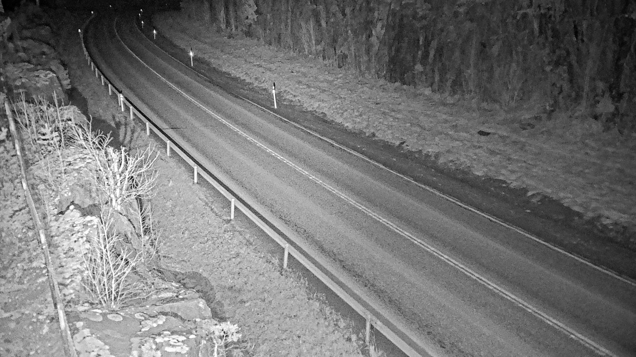 Kelikamerat Kuva vt9_Pieksämäki_Mehtiö, Pieksämäki, Etelä-Savo