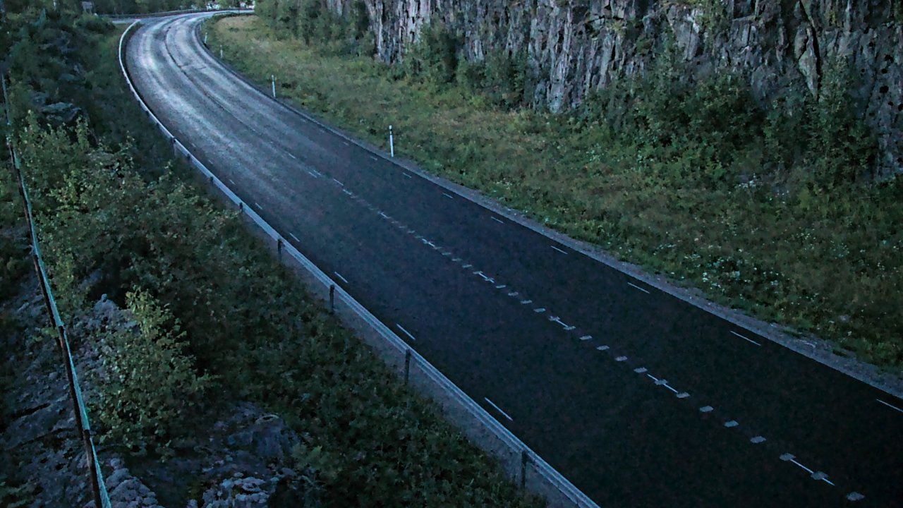 Kelikamerat Kuva vt9_Pieksämäki_Mehtiö, Pieksämäki, Etelä-Savo
