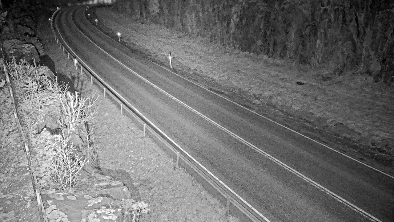 Weather Camera Image vt9_Pieksämäki_Mehtiö, Pieksämäki, Etelä-Savo