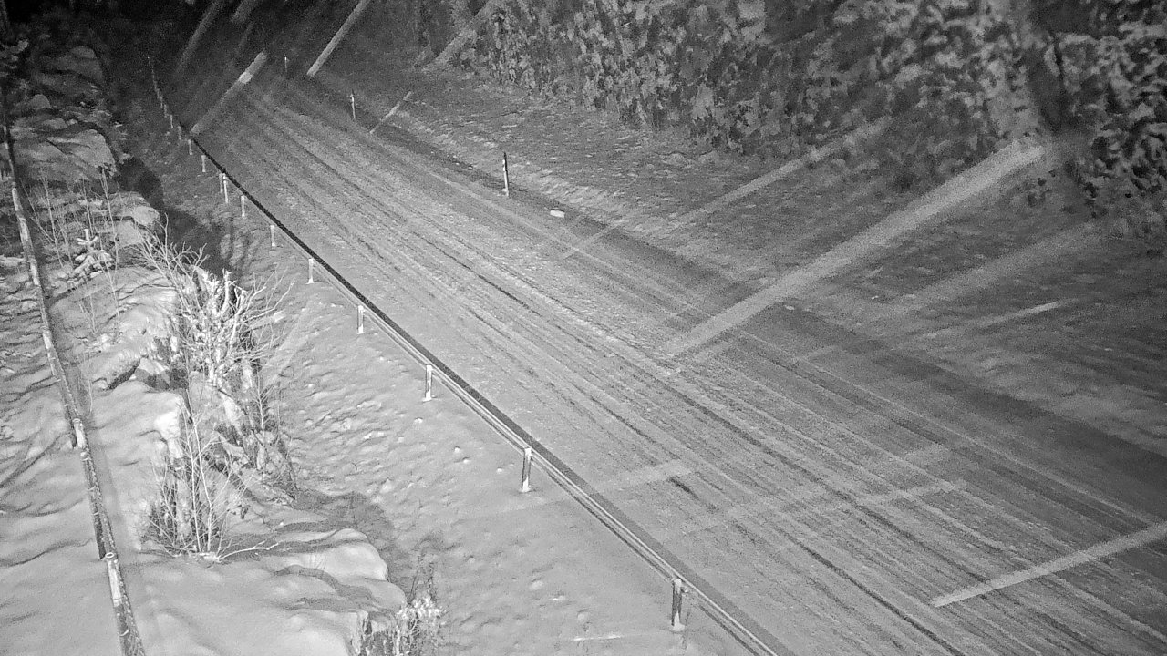 Kelikamerat Kuva vt9_Pieksämäki_Mehtiö, Pieksämäki, Etelä-Savo