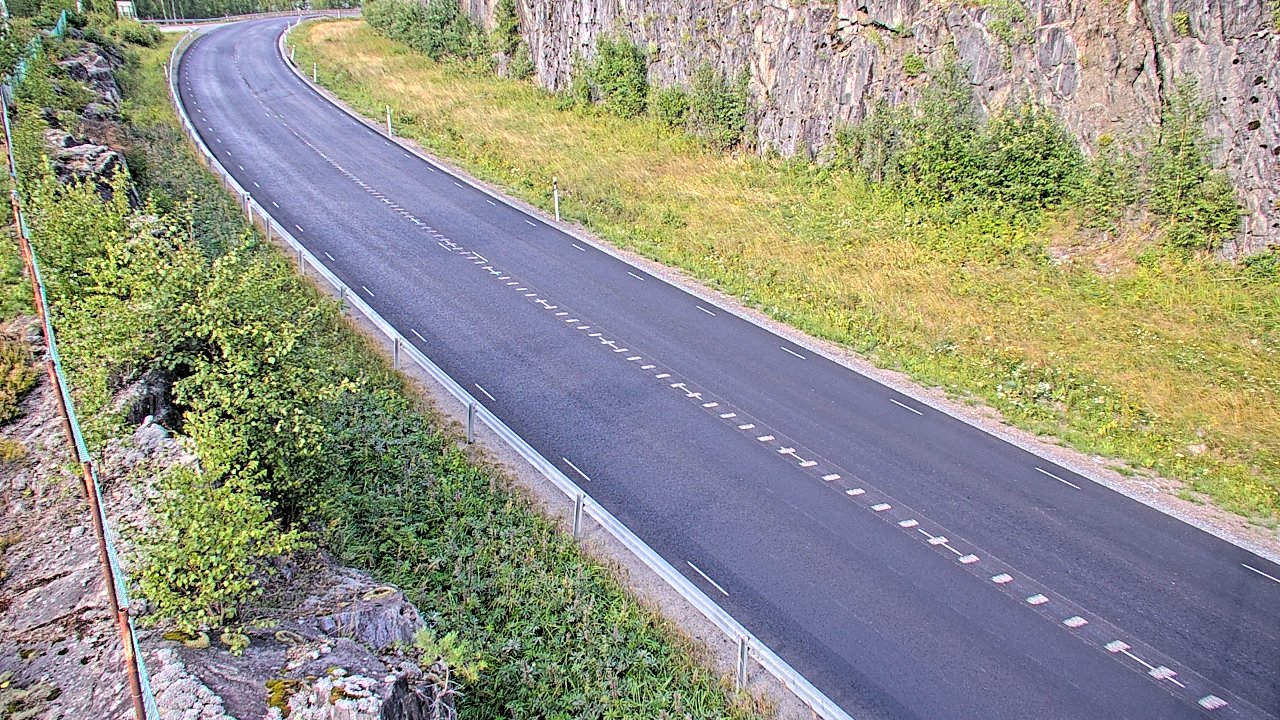 Kelikamerat Kuva vt9_Pieksämäki_Mehtiö, Pieksämäki, Etelä-Savo