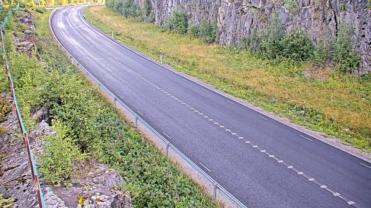 Kelikamerat Kuva vt9_Pieksämäki_Mehtiö, Pieksämäki, Etelä-Savo