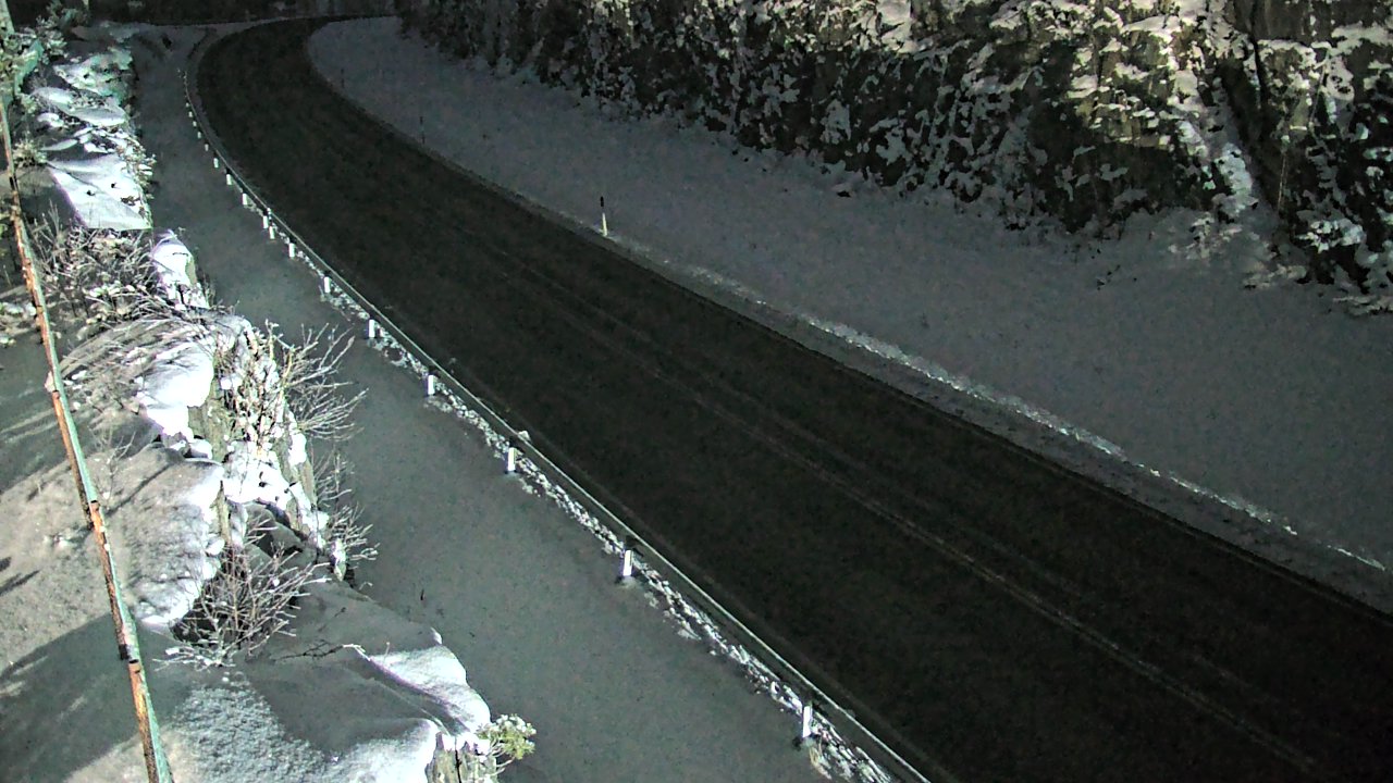 Kelikamerat Kuva vt9_Pieksämäki_Mehtiö, Pieksämäki, Etelä-Savo