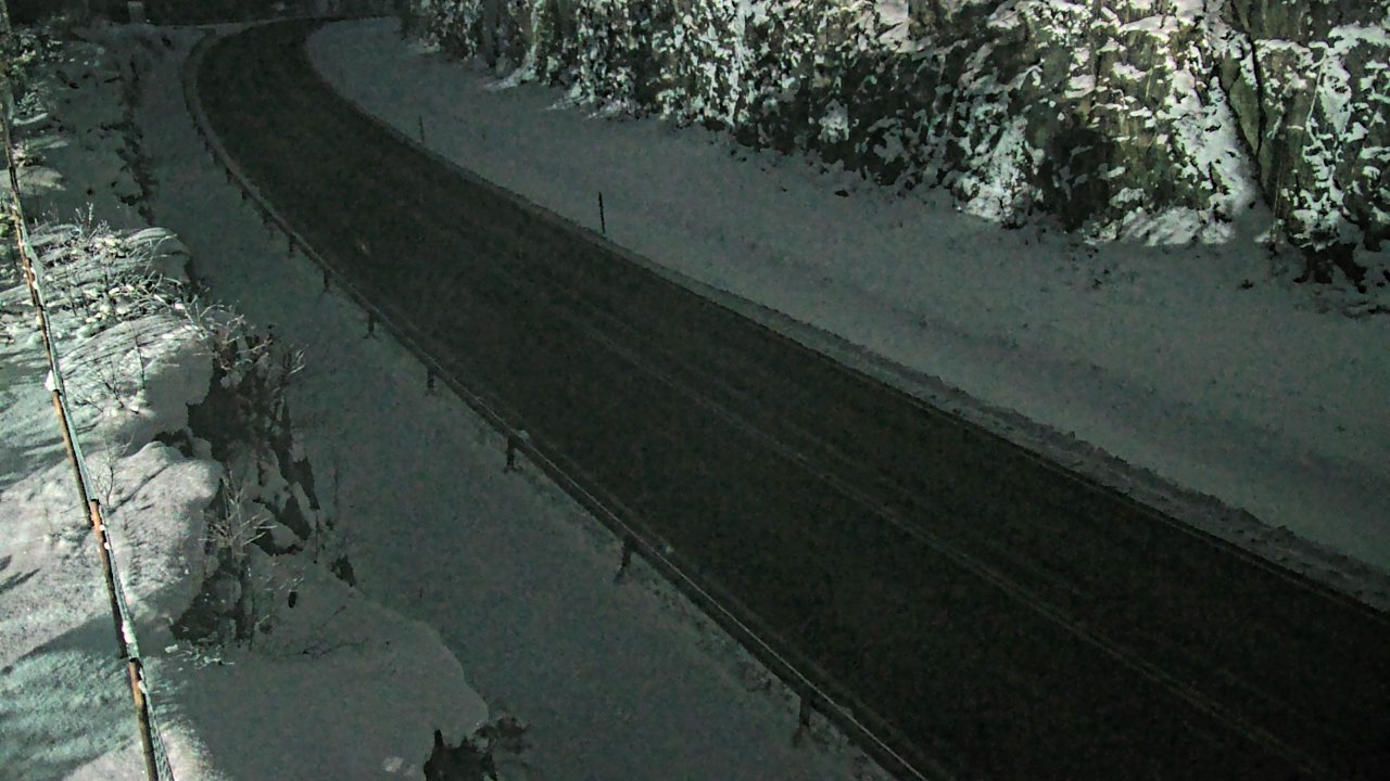 Kelikamerat Kuva vt9_Pieksämäki_Mehtiö, Pieksämäki, Etelä-Savo