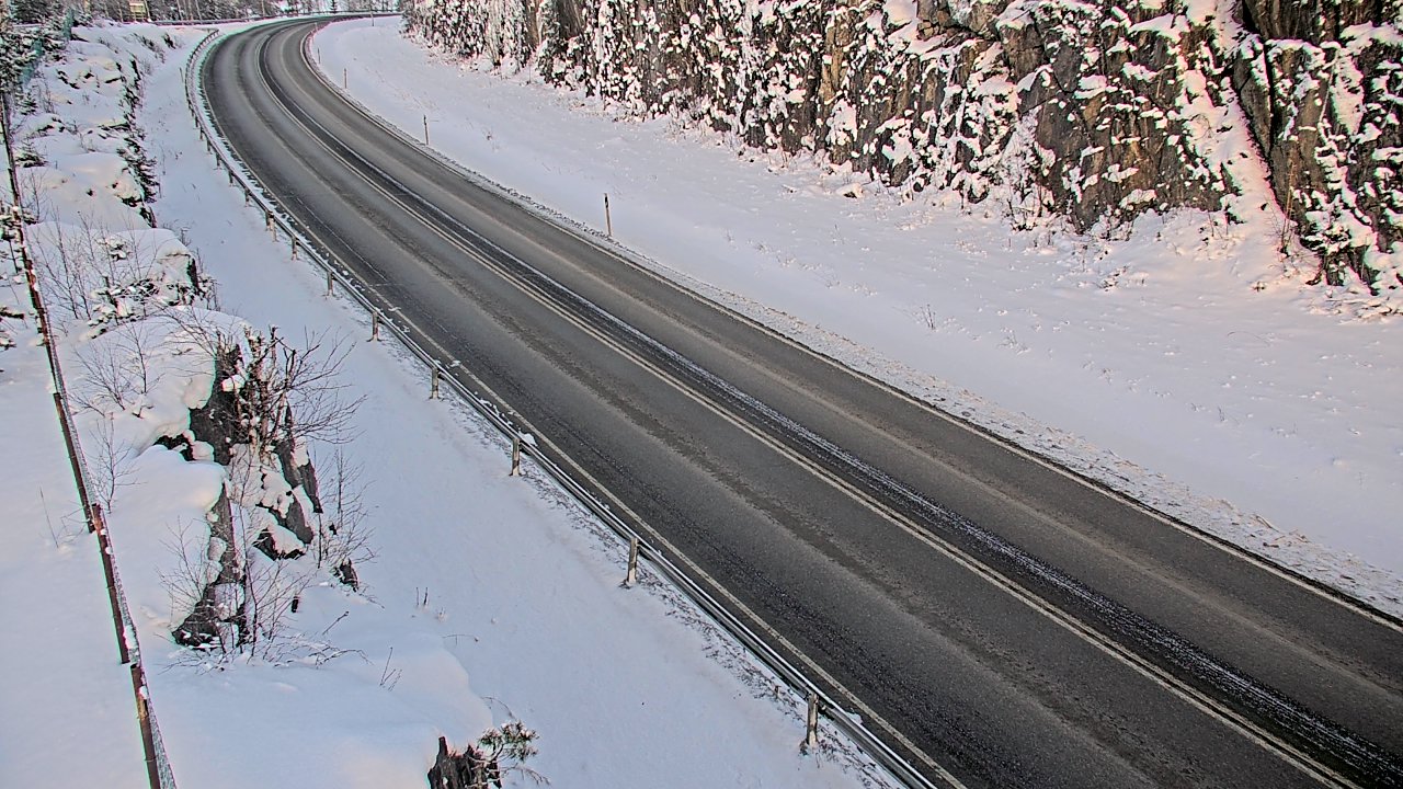 Kelikamerat Kuva vt9_Pieksämäki_Mehtiö, Pieksämäki, Etelä-Savo