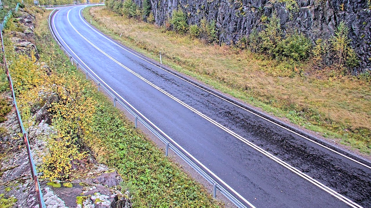 Kelikamerat Kuva vt9_Pieksämäki_Mehtiö, Pieksämäki, Etelä-Savo